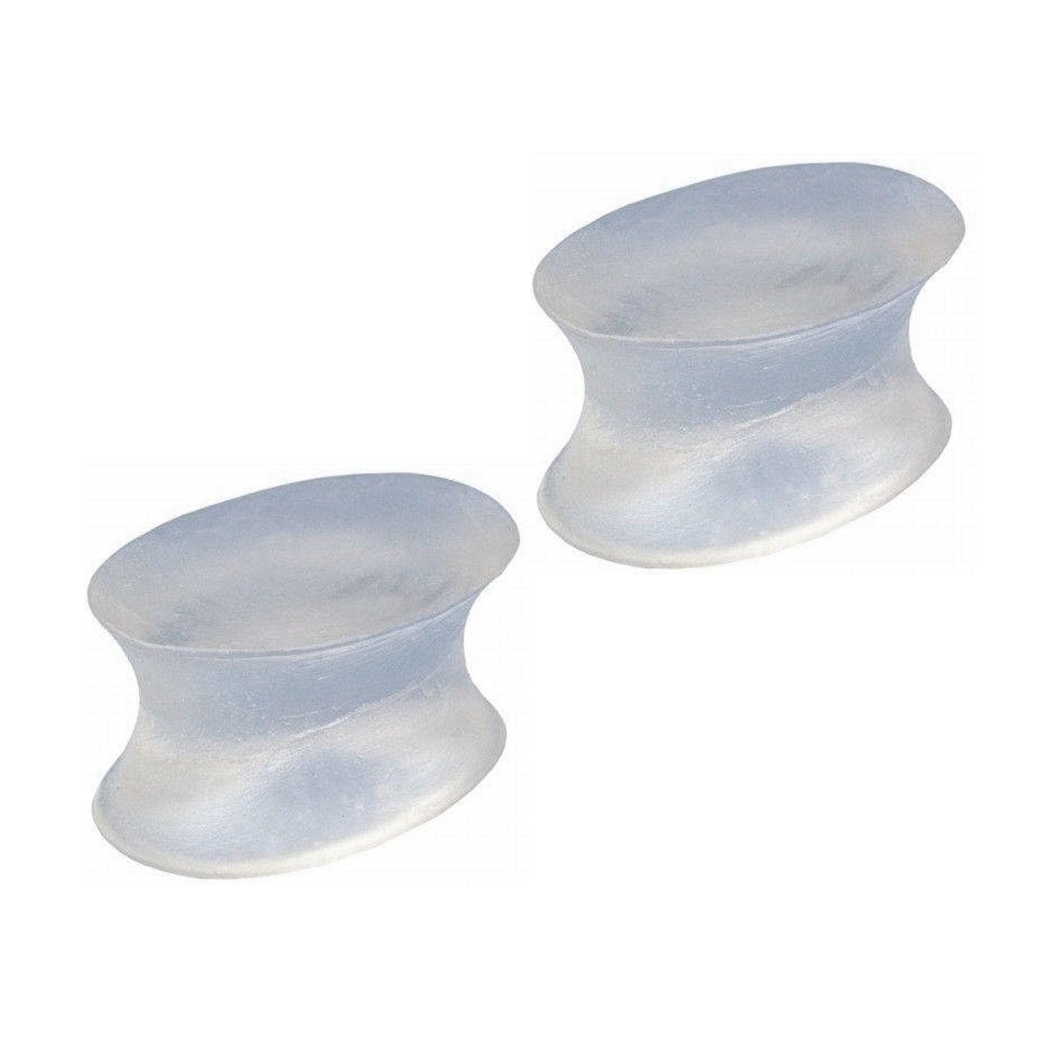 Separador Dedos Gel Taba S (par)-1