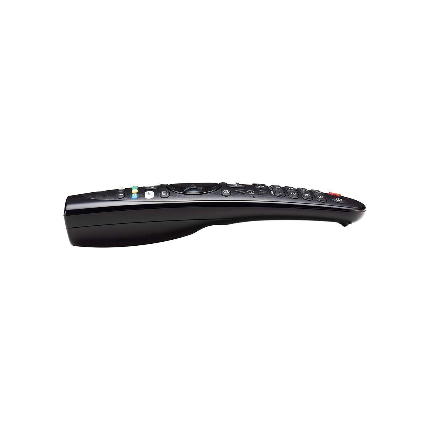 Control Remoto Alternativo Para TV -2