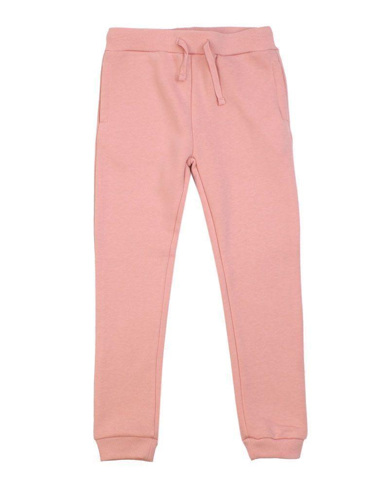 Pantalón Kids Niña Sport Day To Day Ficcus-0