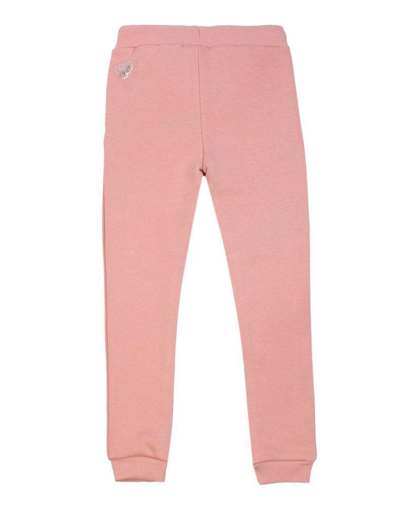 Pantalón Kids Niña Sport Day To Day Ficcus-1