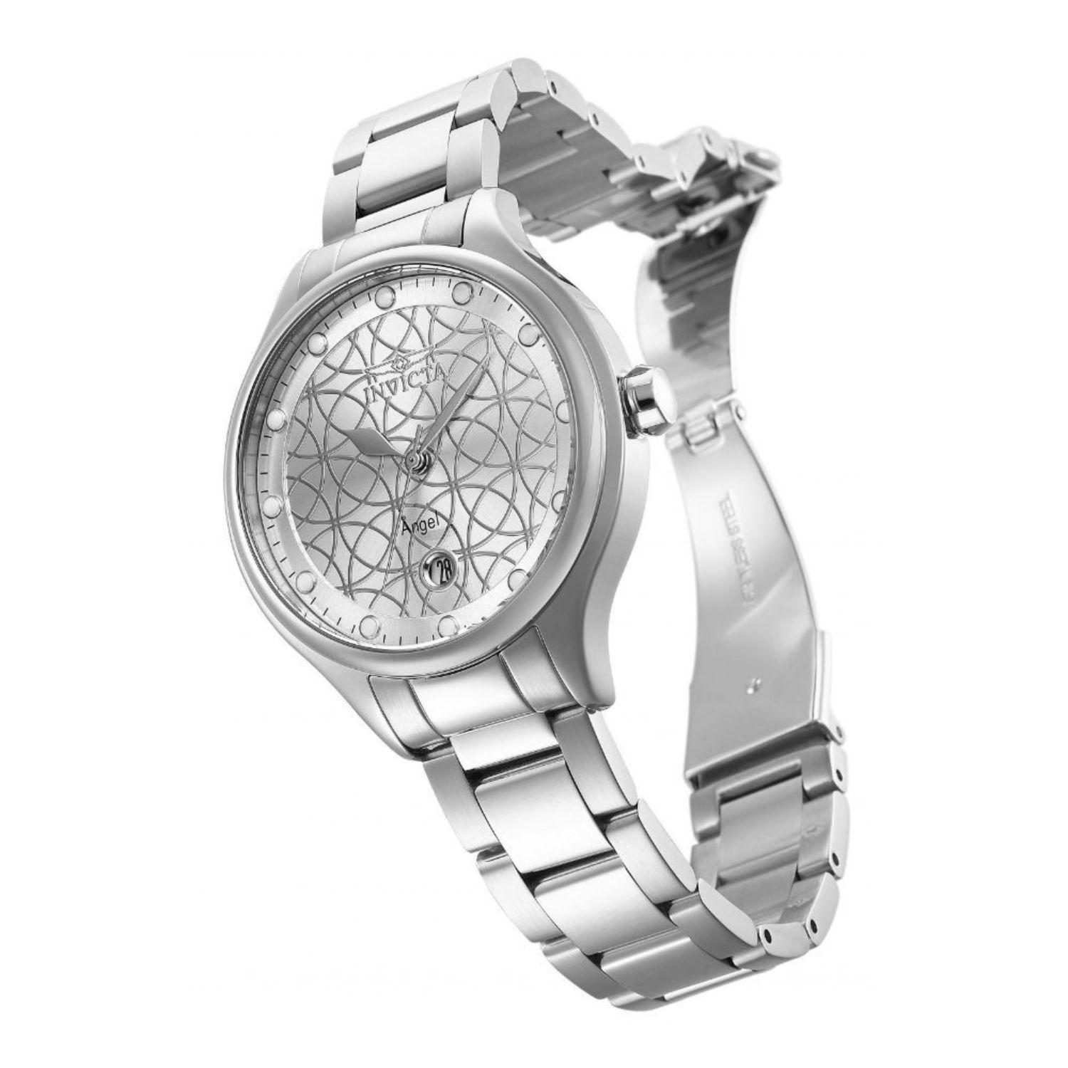 Reloj Mujer Invicta Angel 27437-1