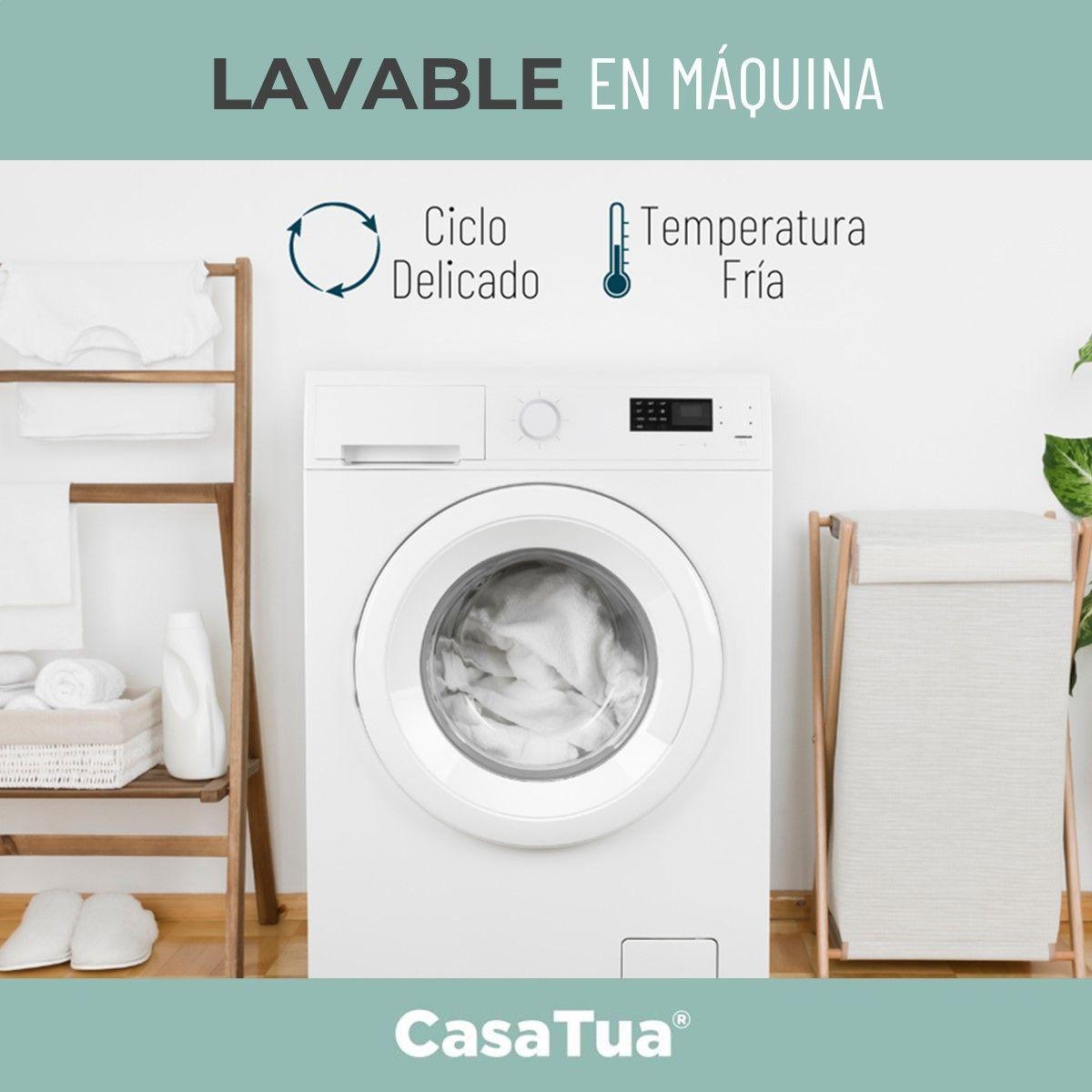 Sabanas Juego 2 Plazas + 2 Funda Almohada-6