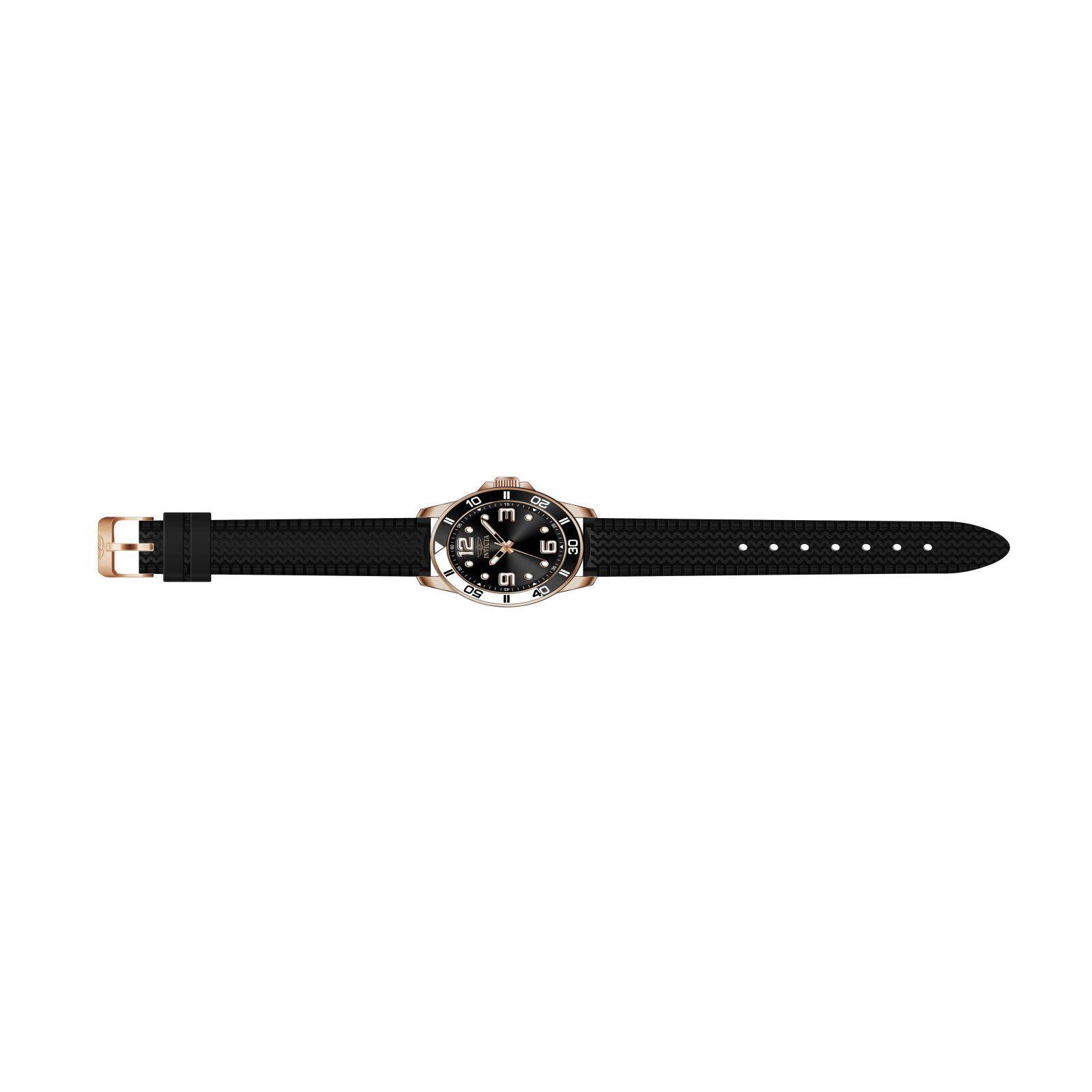 Reloj Invicta 40031 Pro Diver Quartz Hombre-2