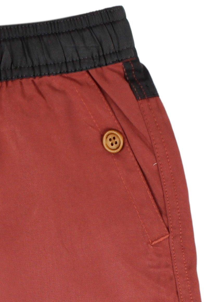 Bermuda kids niño craft 256-2