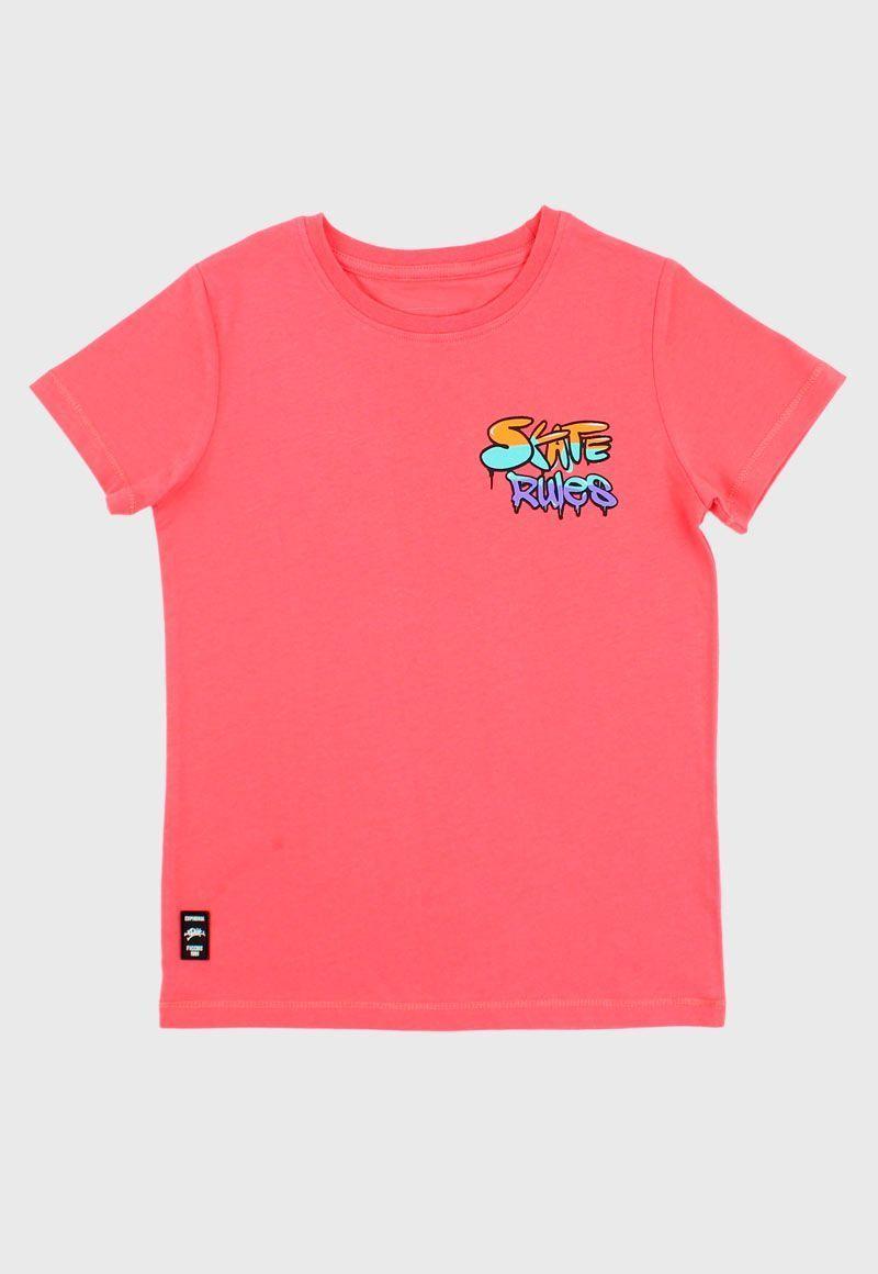 Polera kids niño 236-0