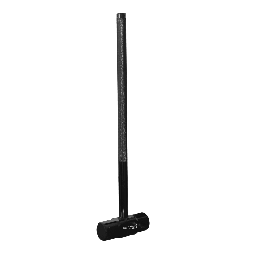 Martillo Crossfit - Sledgehammer Pro 8 kg-0