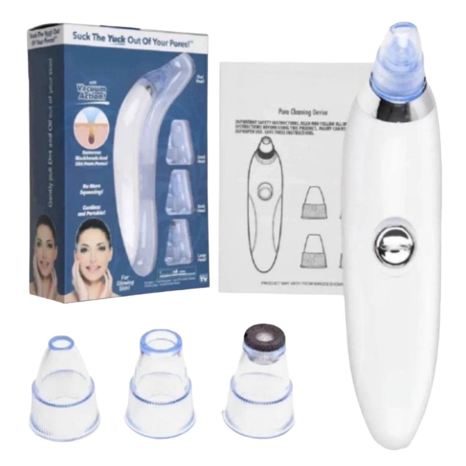 EXTRACTOR PUNTOS NEGROS-5