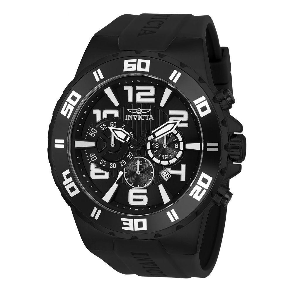 Reloj Hombre Invicta Pro Diver 24673-0