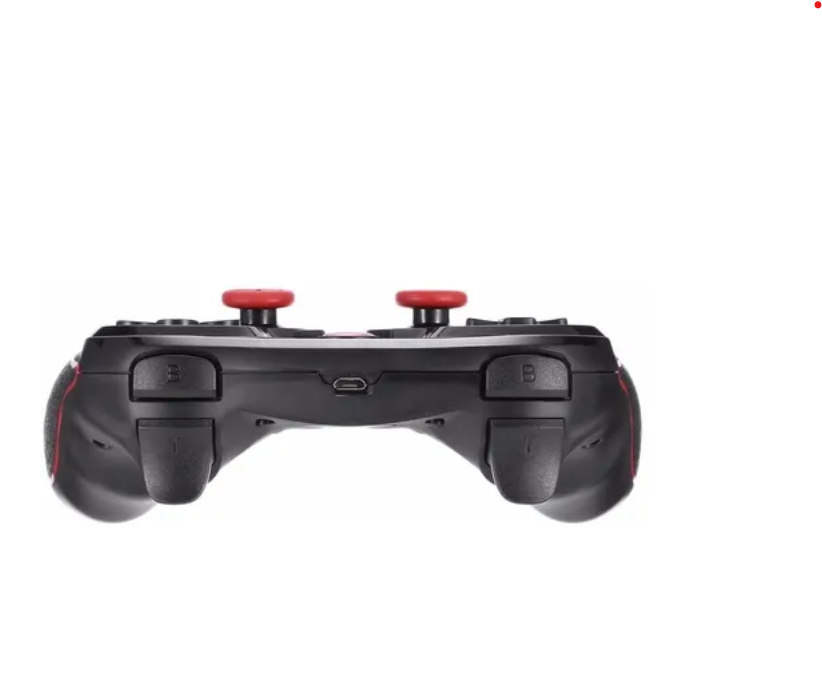 Control Joystick Gamepad Bluetooth Celular Android Pc-1