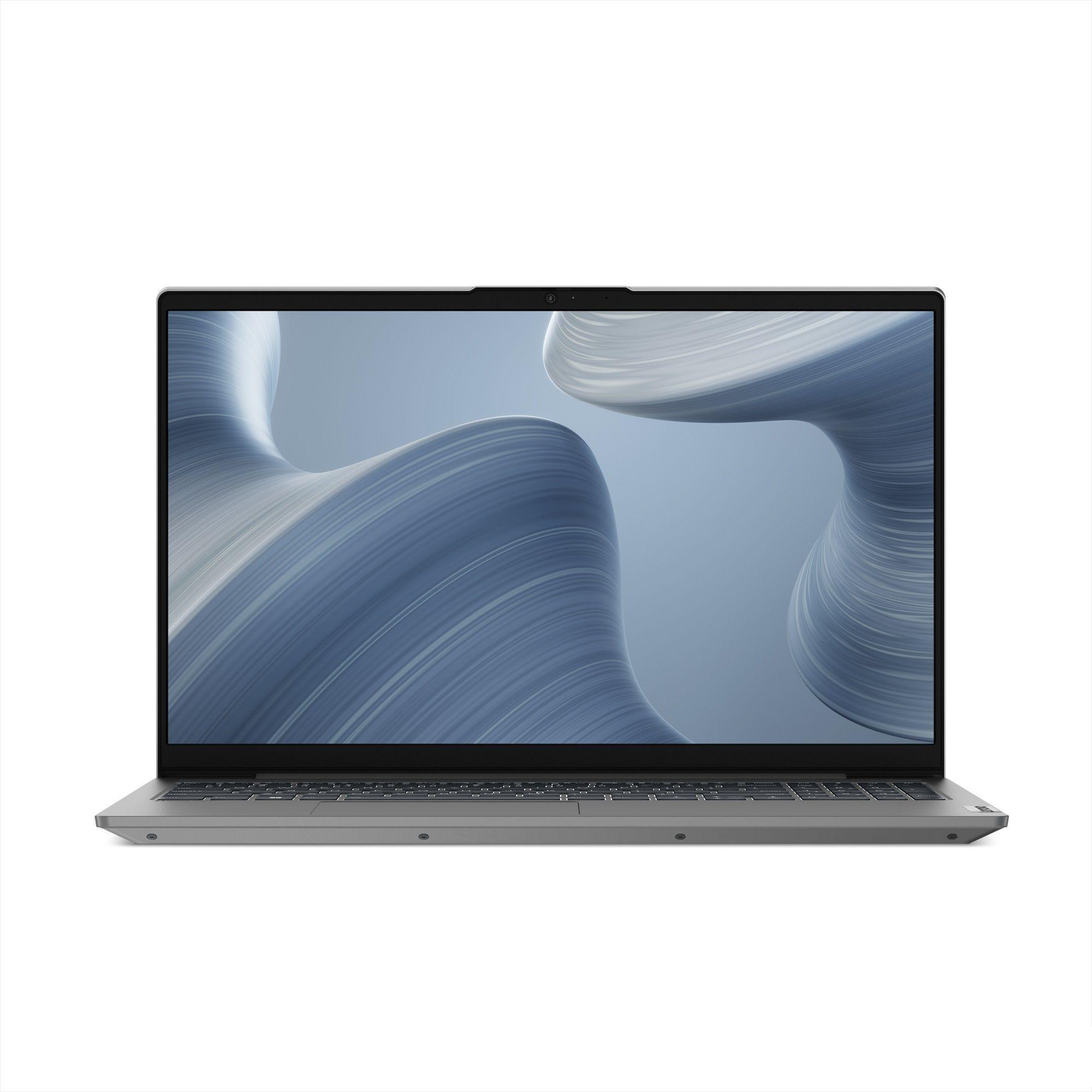 Notebook IdeaPad 5i Intel Core i7 16GB RAM 512GB SSD W11 15''-0