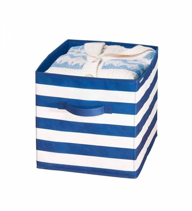  Organizador  Cube 32X34X32 Cm-0