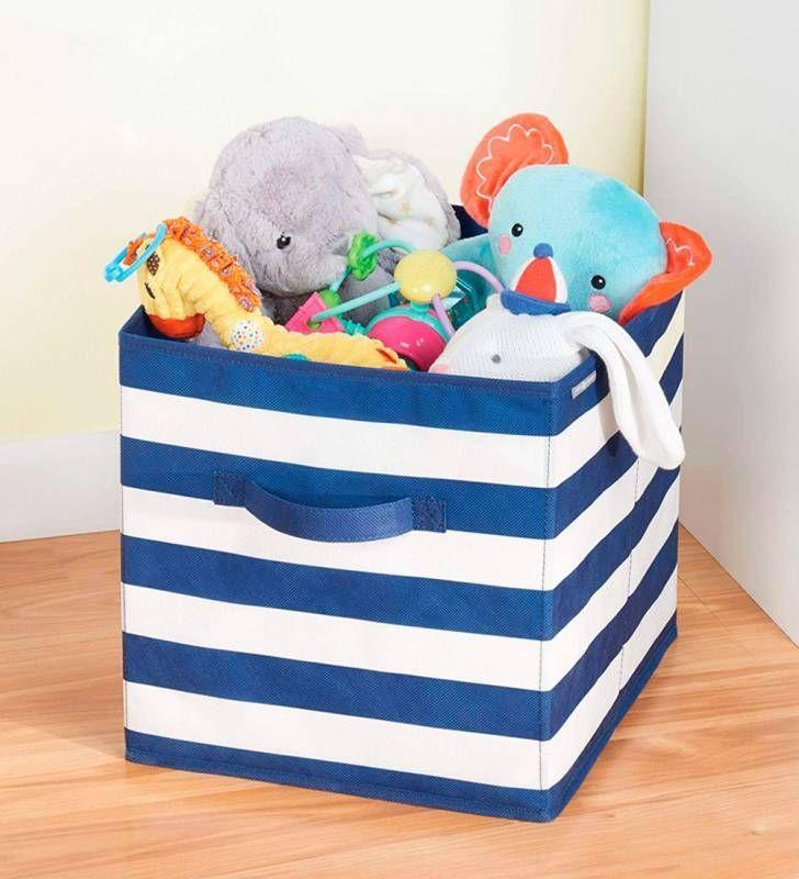  Organizador  Cube 32X34X32 Cm-1