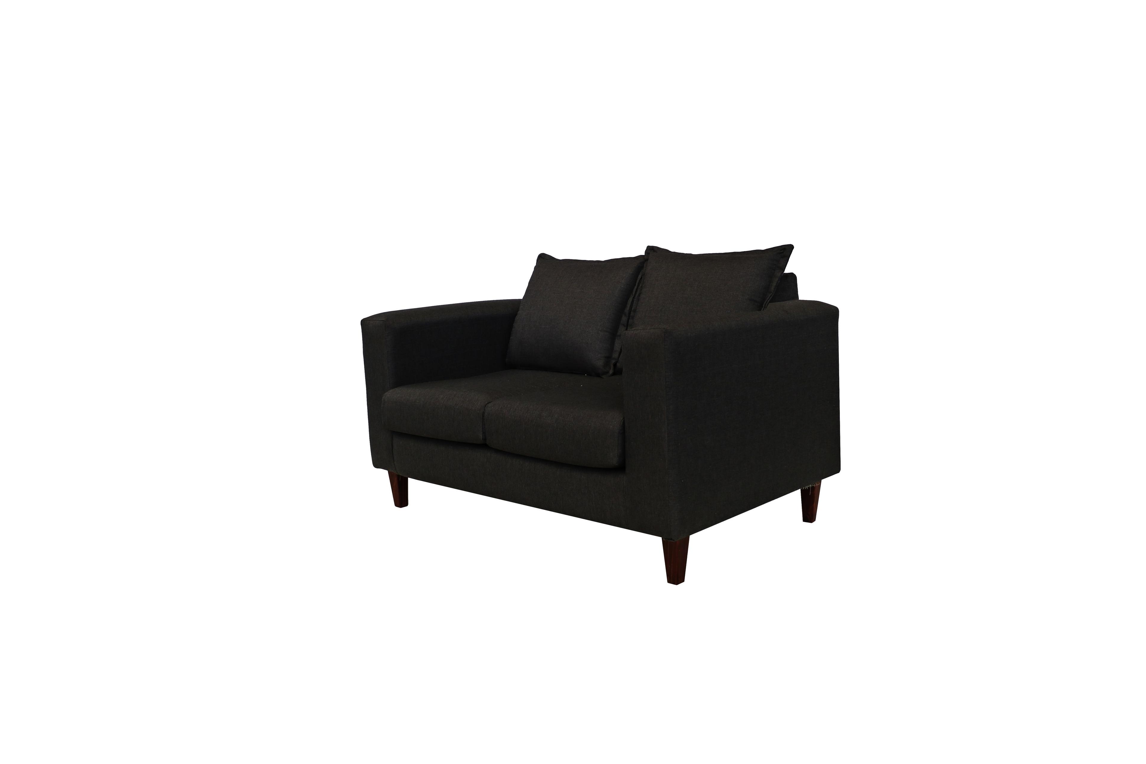 Living Naxos 2-1-1 Tela Ceniza-2