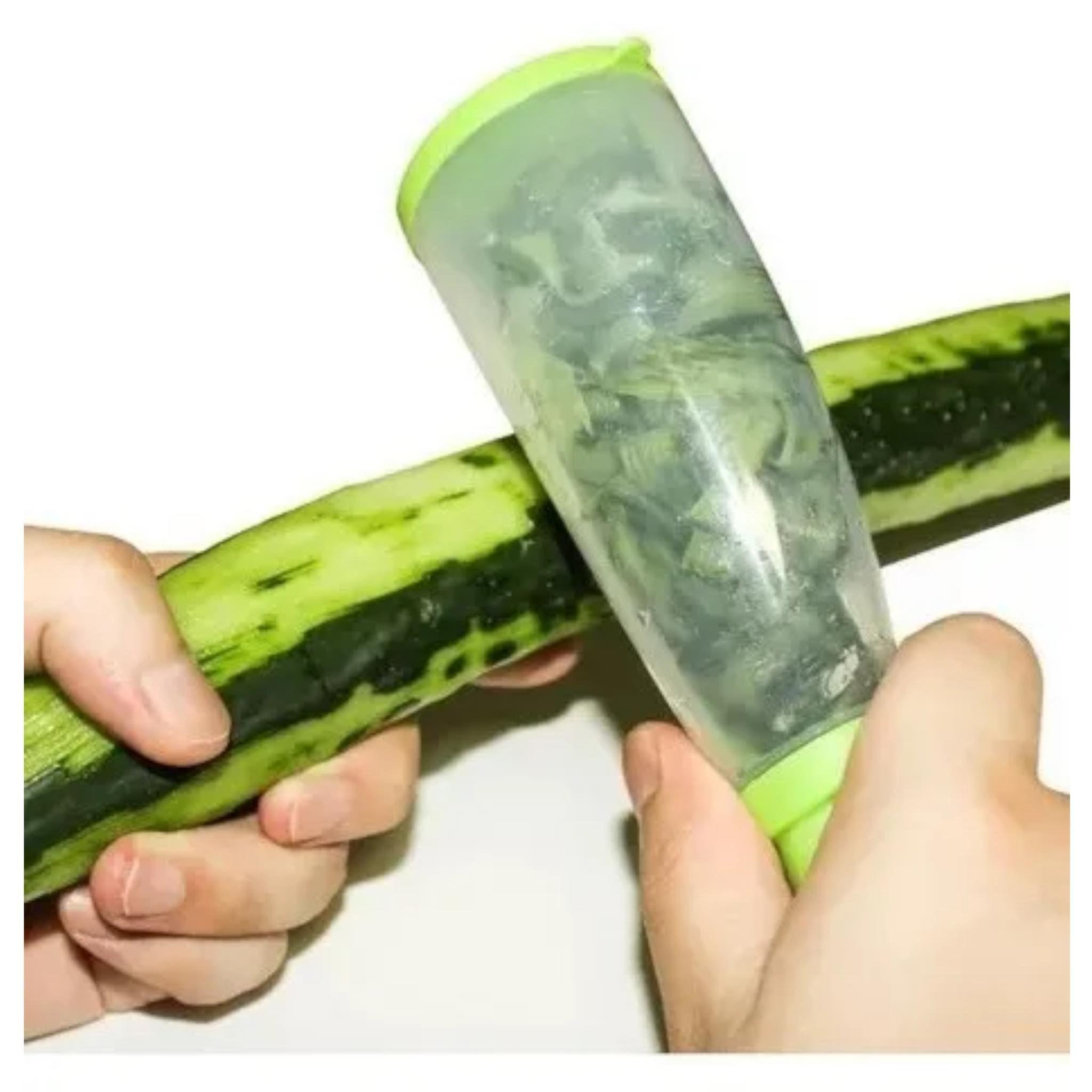 PELADOR VERDURAS MANUAL RECIPIENTE-3