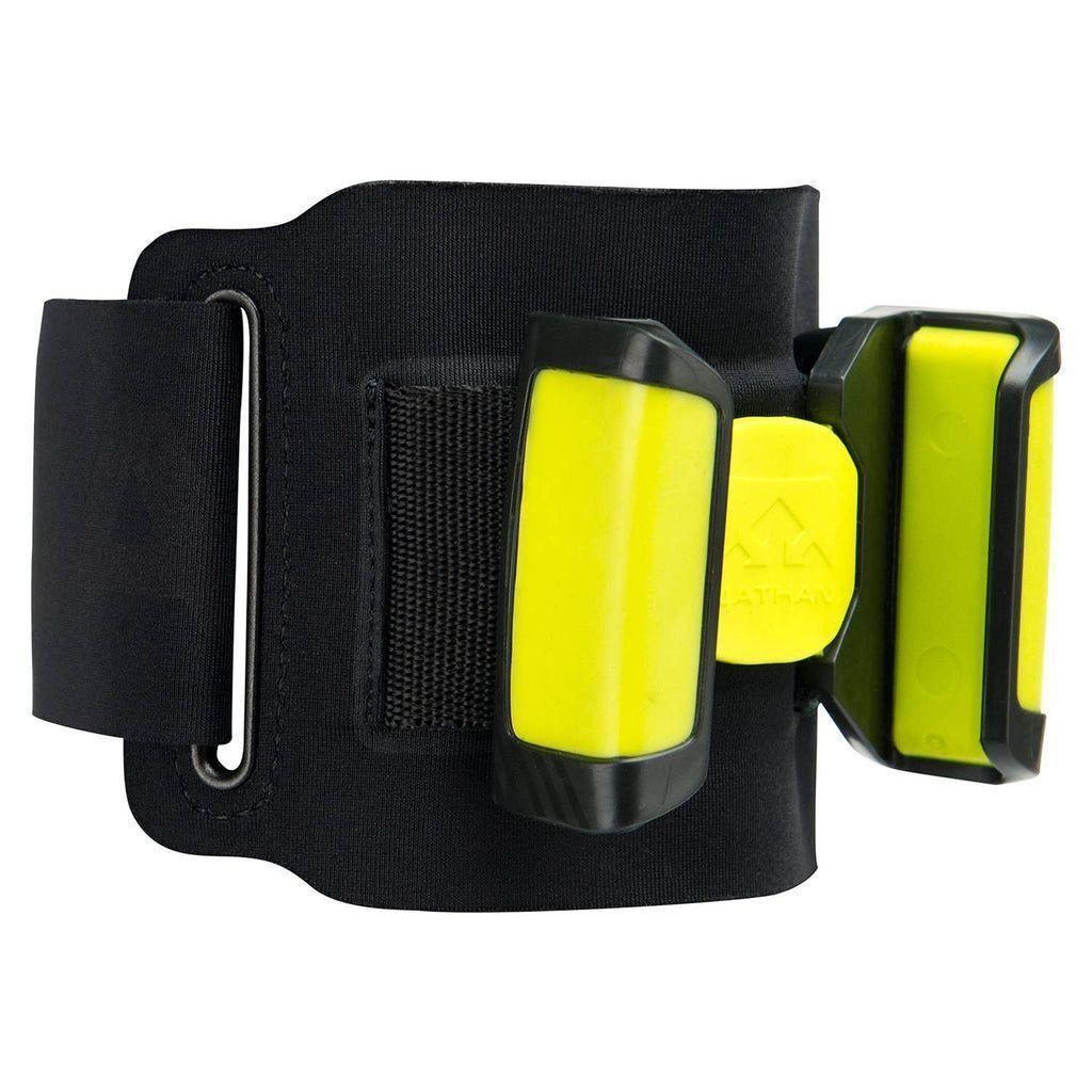 Porta Celular Sonicmount Negro-2