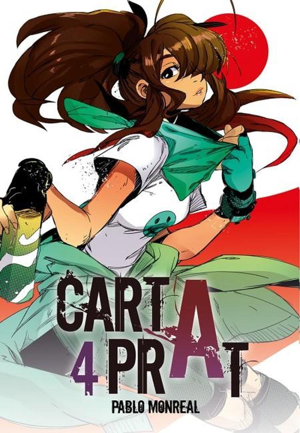 Manga Carta Prat 04 - Chile-0