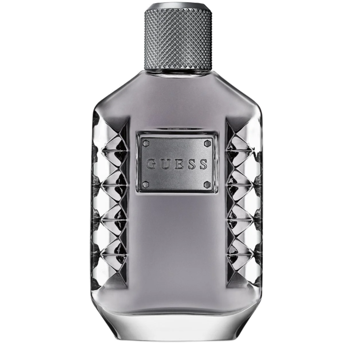 Dare Men 100ml EDT Hombre Guess-1