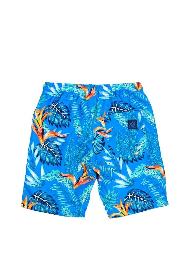 Traje de baño kids niño 267-1