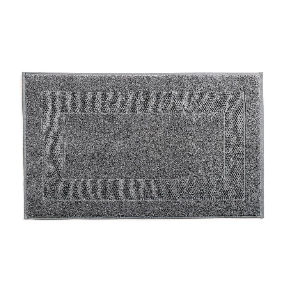 Piso de baño Karsten Solare Gris-0