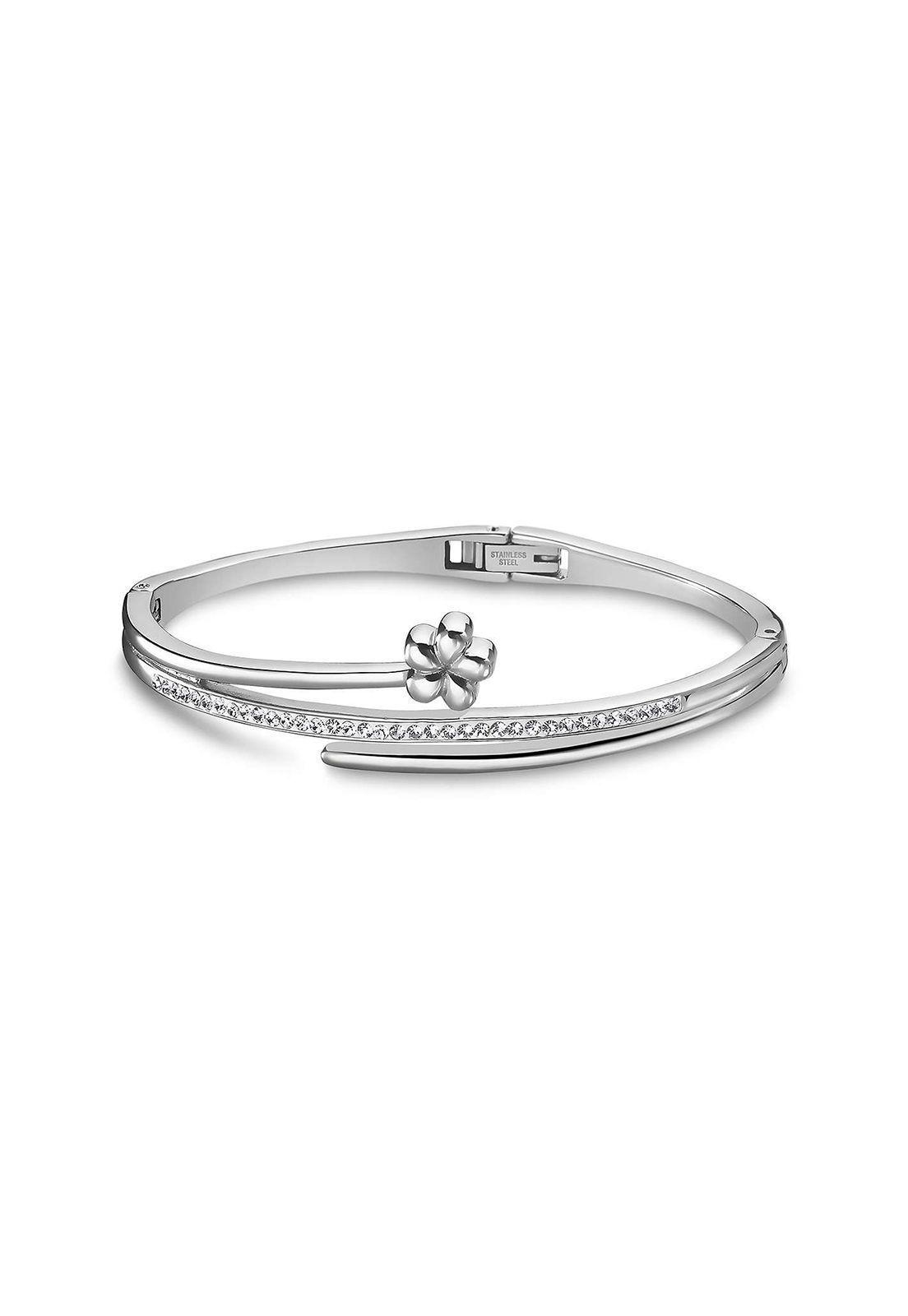 Pulsera LS1843-2/2 Lotus Style Mujer Bliss-0