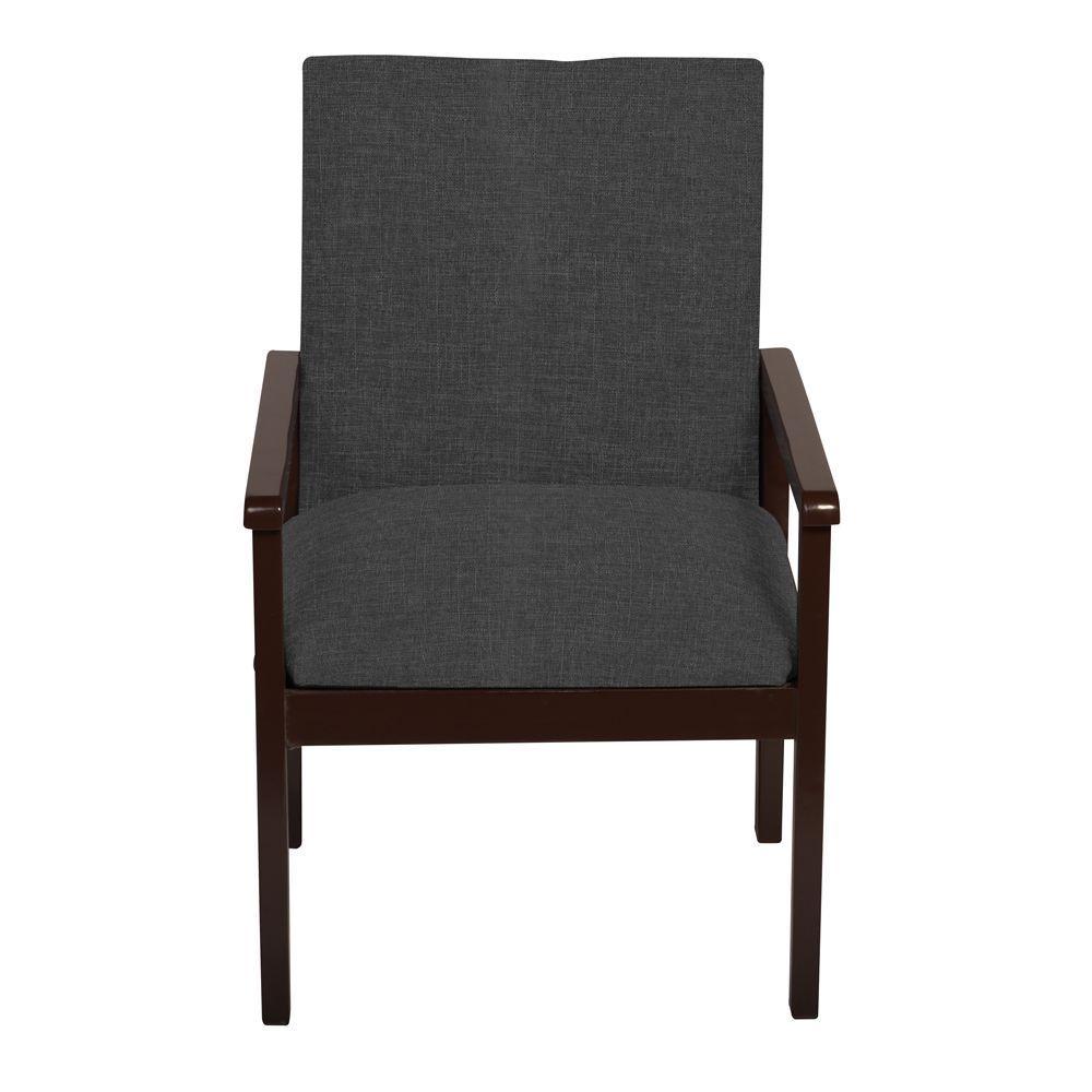Liv Miconos 2-1-1 Tela Sit Ceniza-4