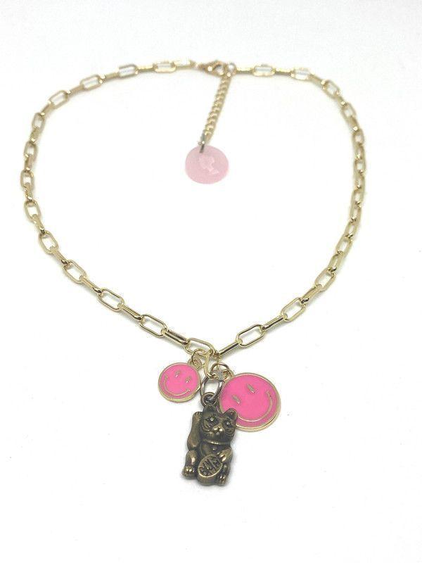 Collar Tina Placei-1