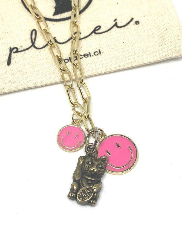 Collar Tina Placei-3