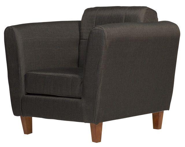 Living Rodas 3-1-1 Tela Ceniza-6