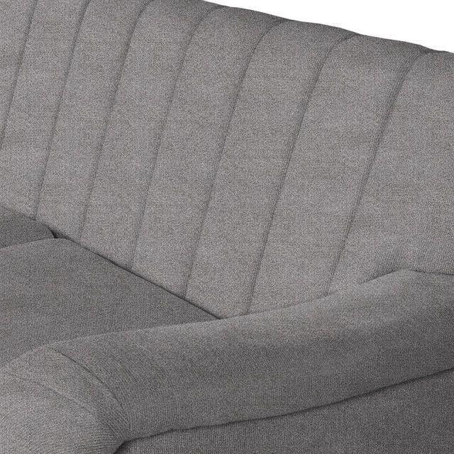 LIVING 3-1-1 KIOTO VELVET GRIS CLARO-5