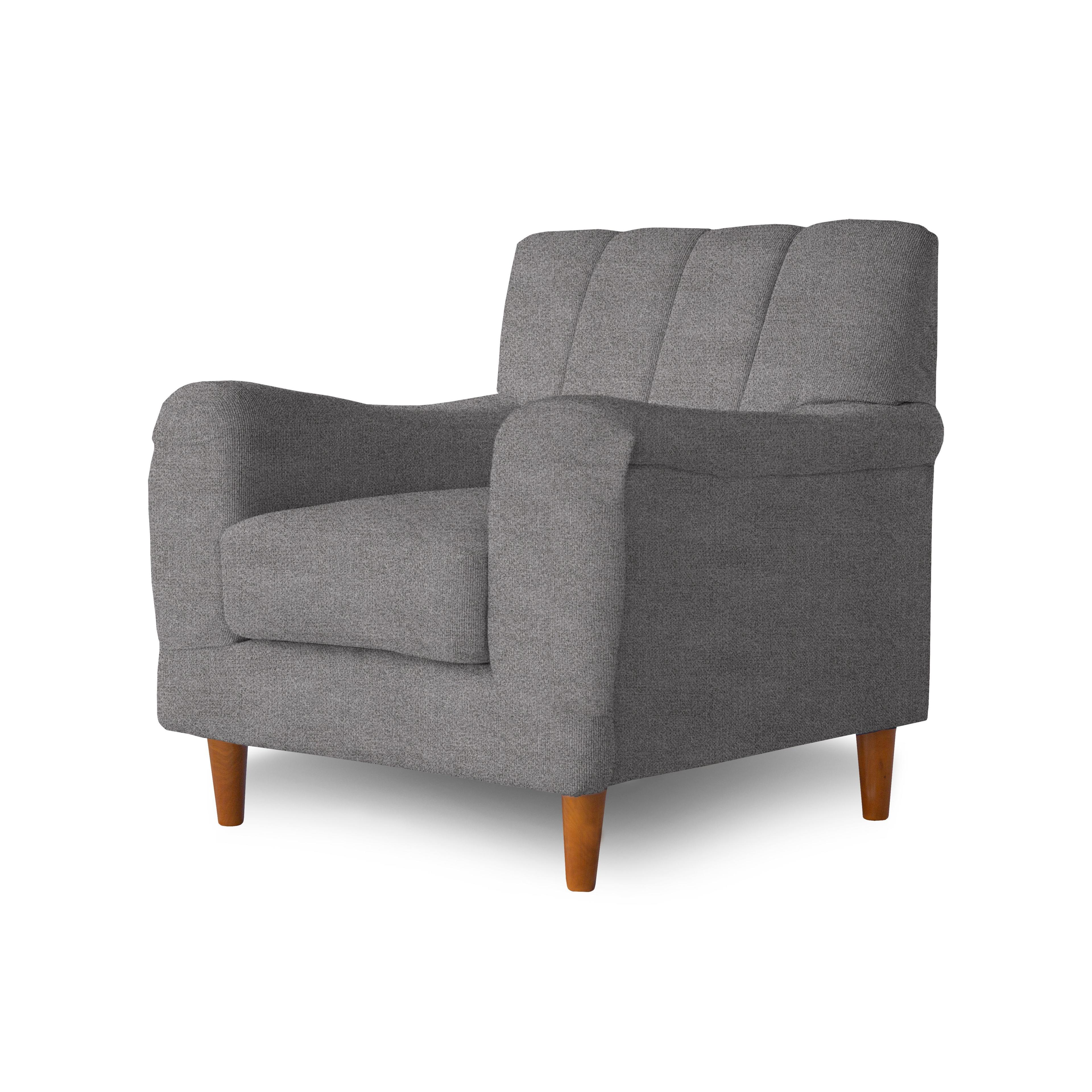 LIVING 3-1-1 KIOTO VELVET GRIS CLARO-2