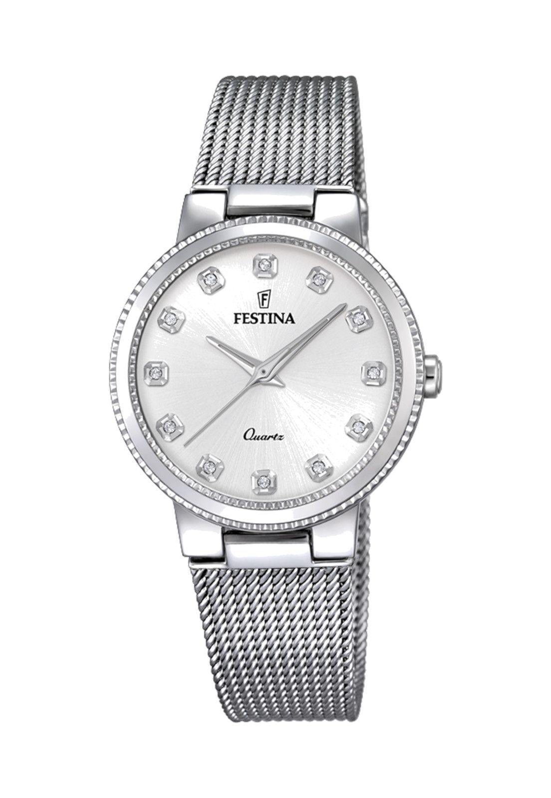 Reloj F16965/3 Festina Mujer Mademoiselle-0