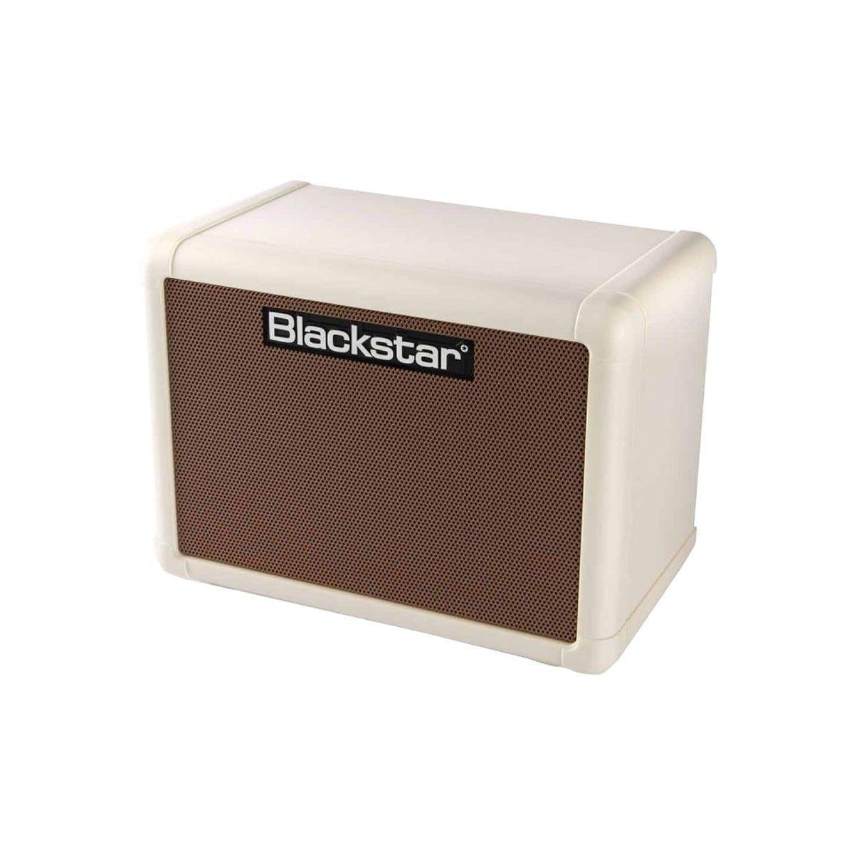 Amplificador Acústico Blackstar Fly3 Acoustic-4
