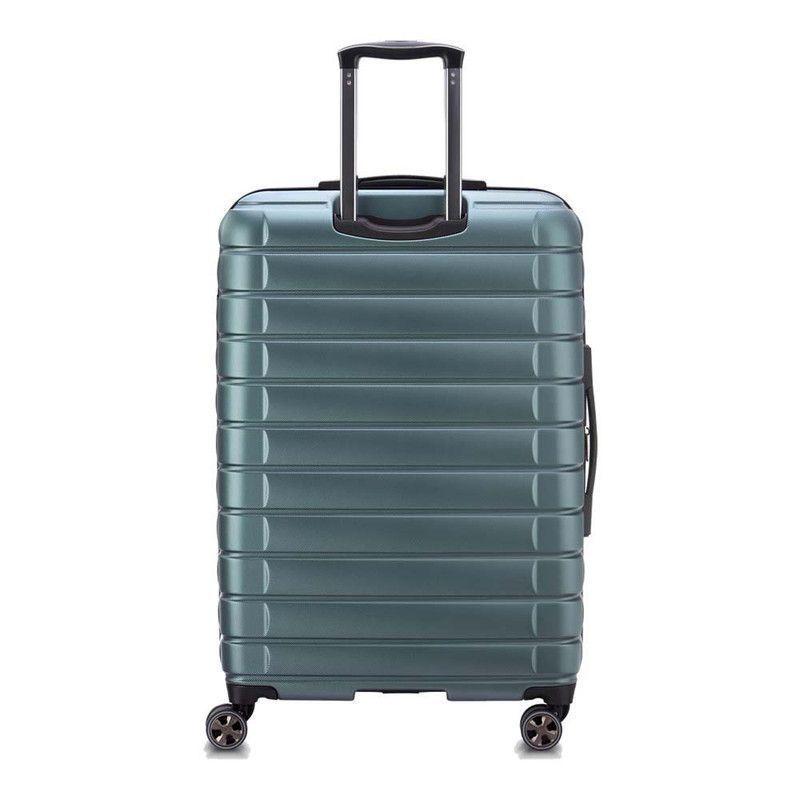 MALETA GRANDE EXPANDIBLE 75 cm.  SHADOW 5.0-3