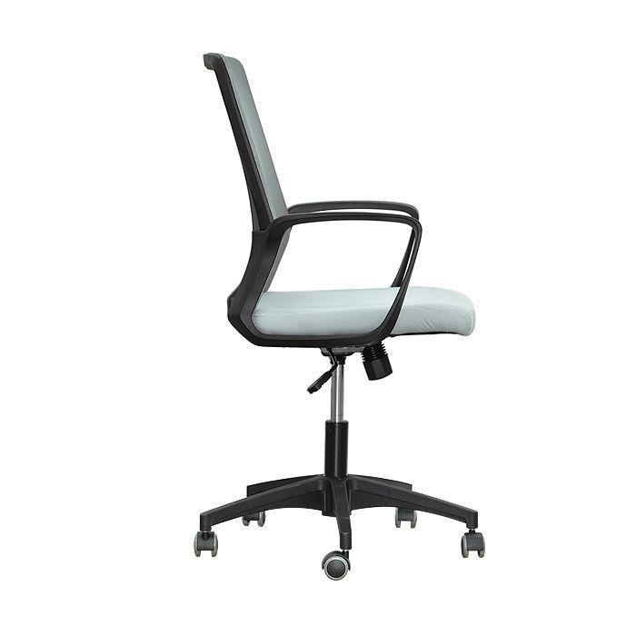 SILLA MEMPHIS RESPALDO GRIS AS GRIS-1