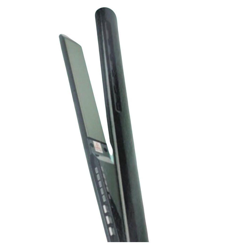 Alisador Hair Straightener-1