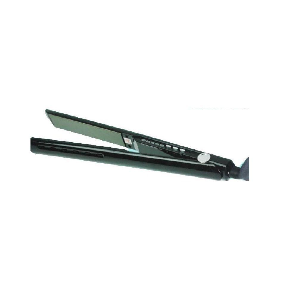Alisador Hair Straightener-0