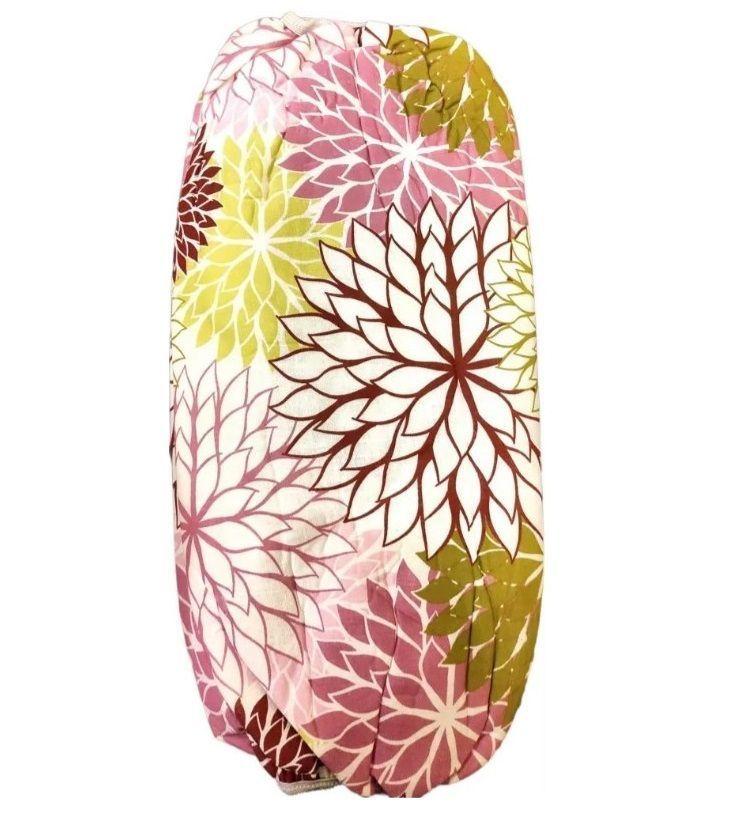 Funda Tabla Planchar Acolchada Elasticada Forro 140 X 50 Cm-2