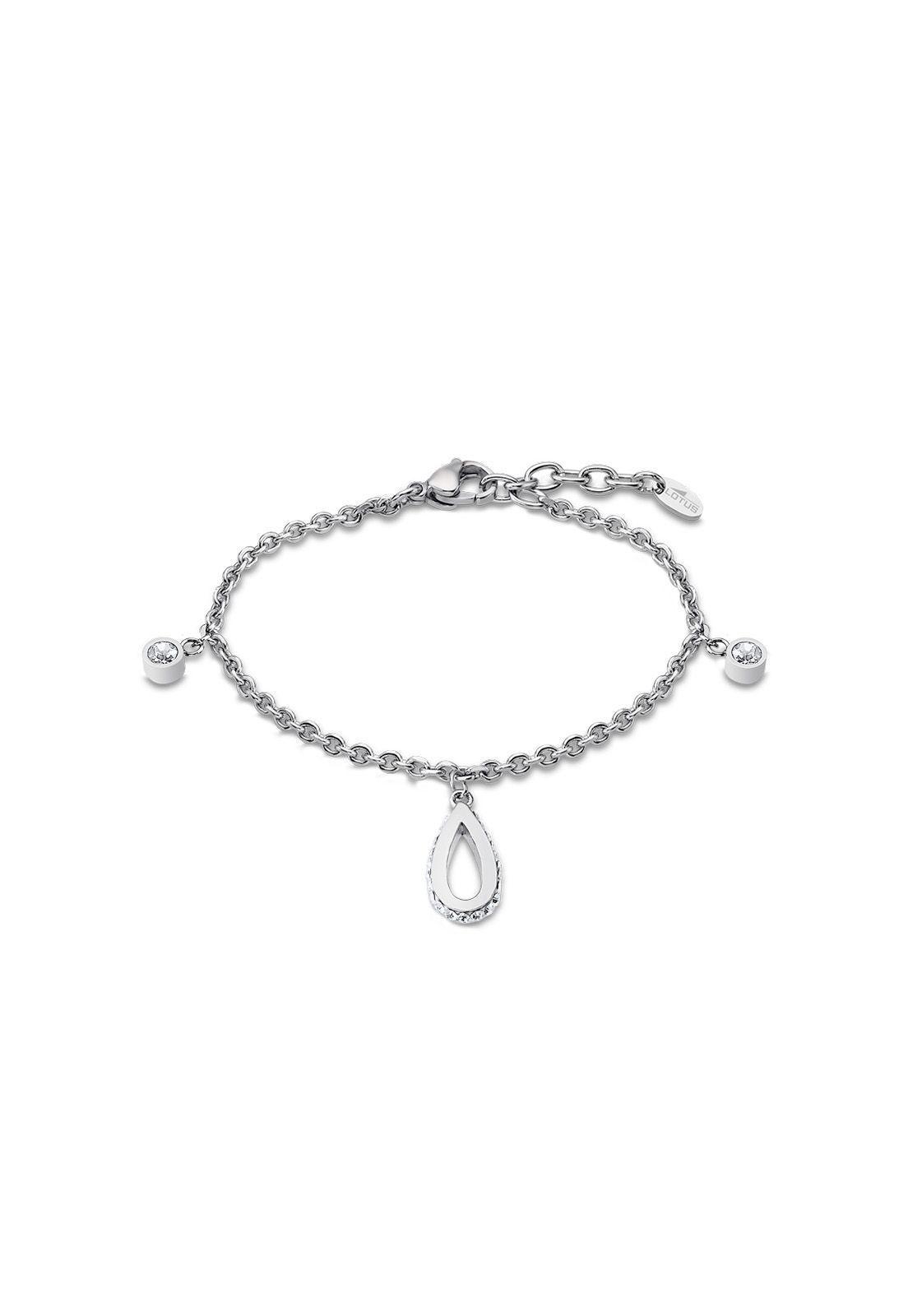 Pulsera LS1946-2/1 Lotus Style Mujer Bliss-0