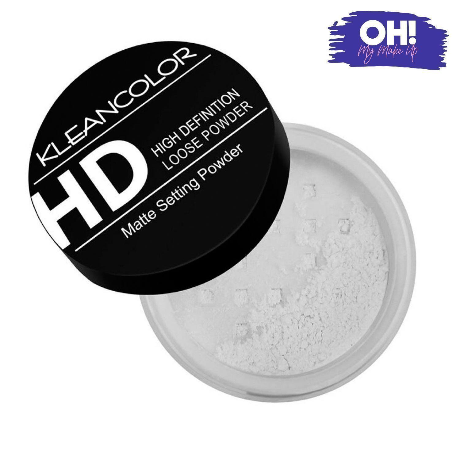Beauty Box "Especial Noche" OH! My Make Up-3