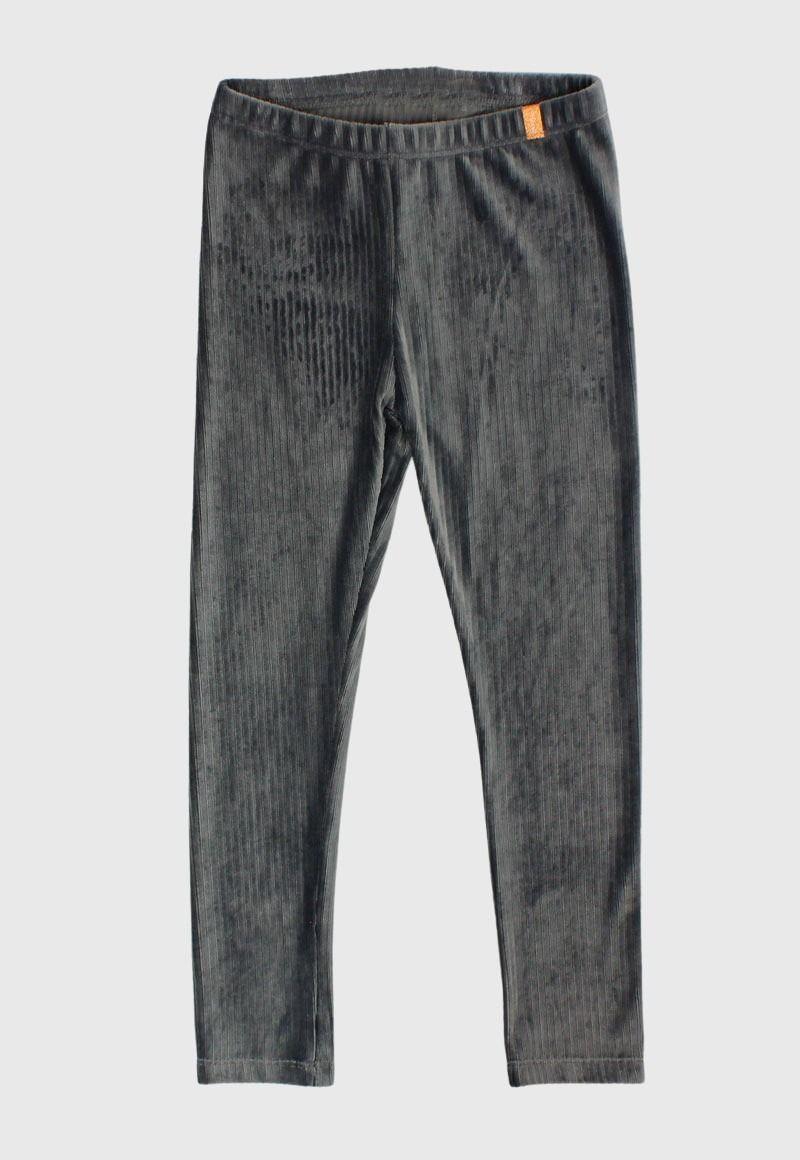 Leggins Junior Niña Comfy-0