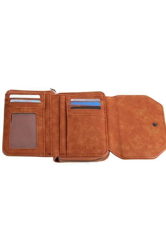 Billetera Mediana Café Trigal Lover Humana-2