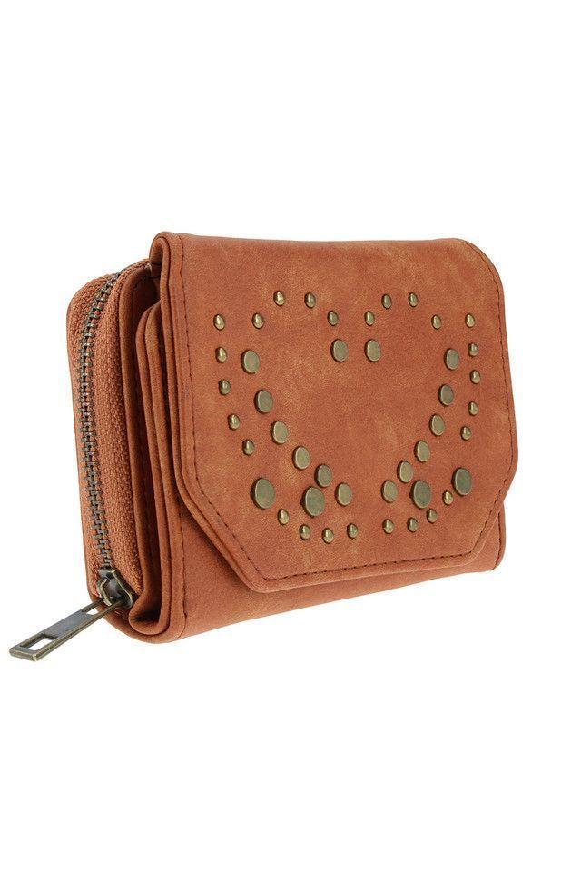 Billetera Mediana Café Trigal Lover Humana-1