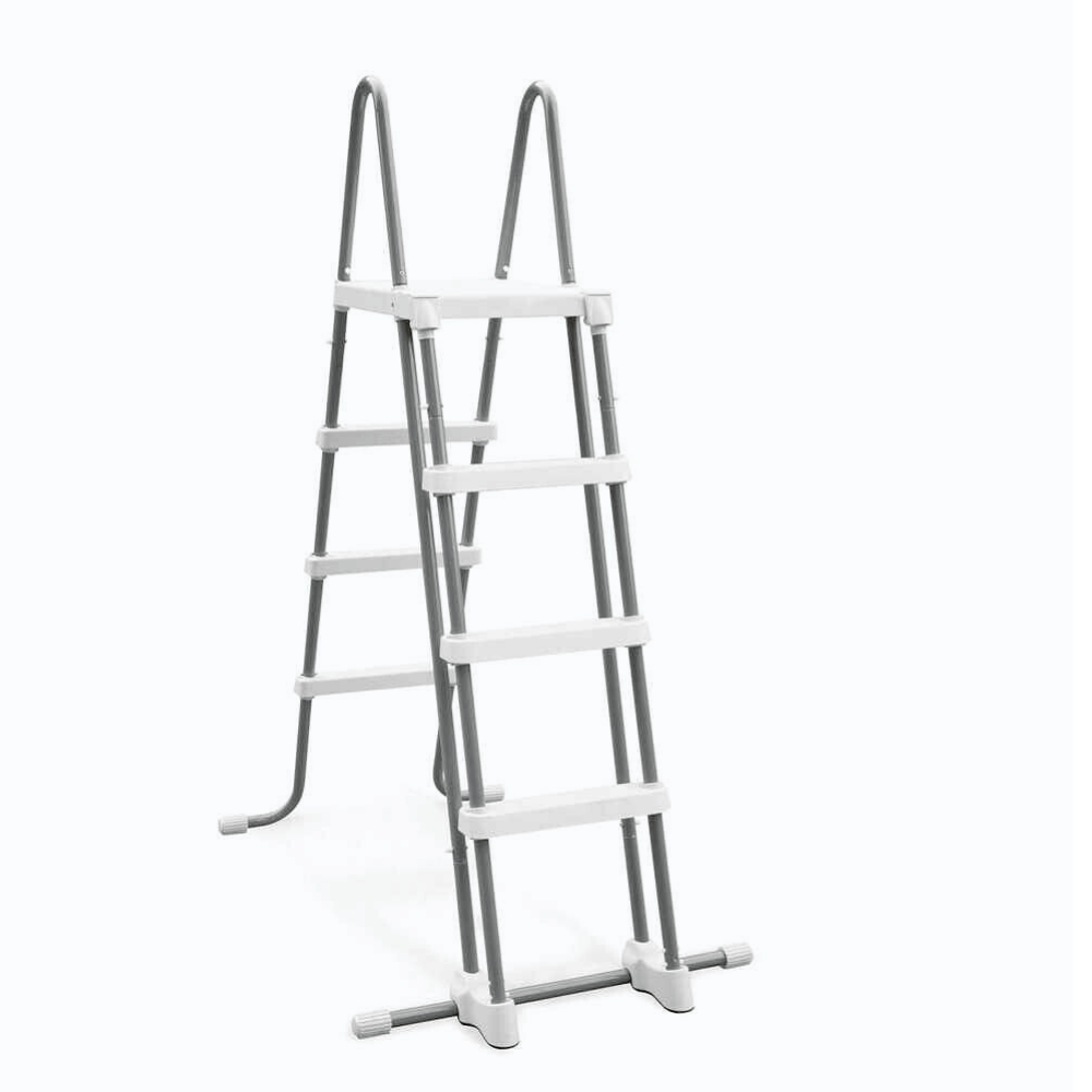 Piscina Estructural Ultra XTR Fr Set 732x366x132Cm-4