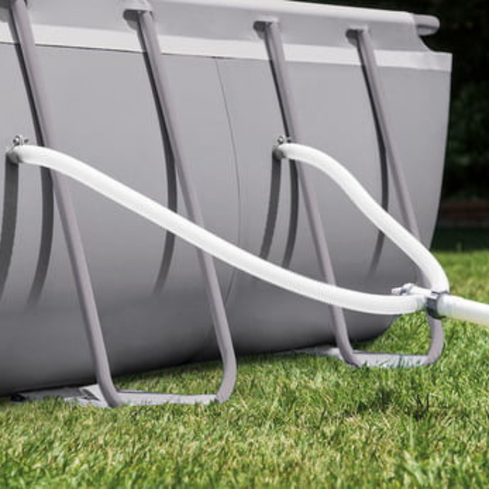 Piscina Estructural Ultra XTR Fr Set 732x366x132Cm-13