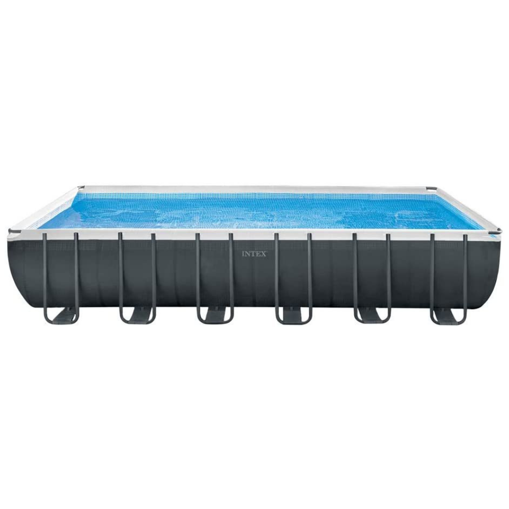 Piscina Estructural Ultra XTR Fr Set 732x366x132Cm-0