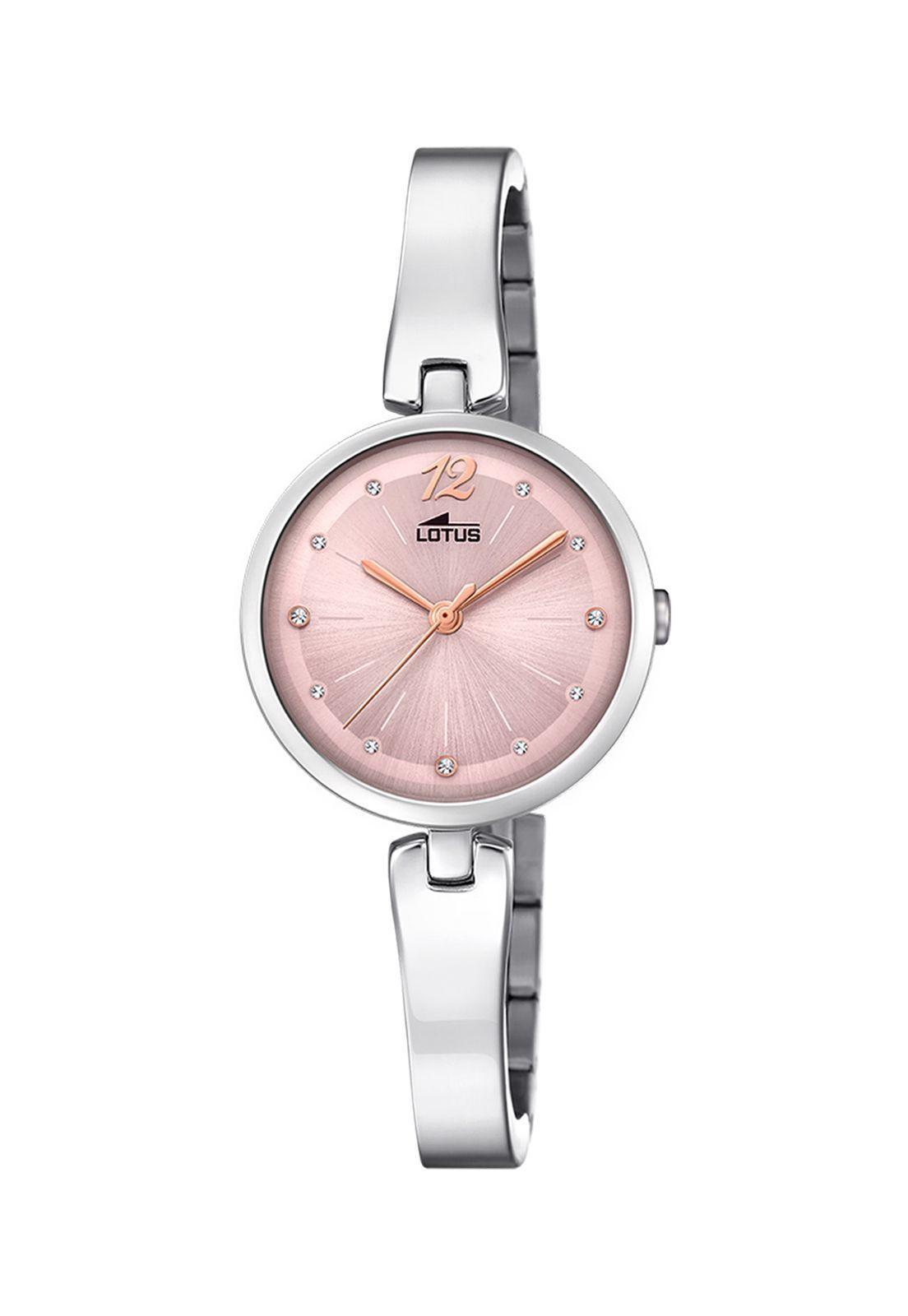 Reloj 18445/2 Lotus Mujer Bliss-0