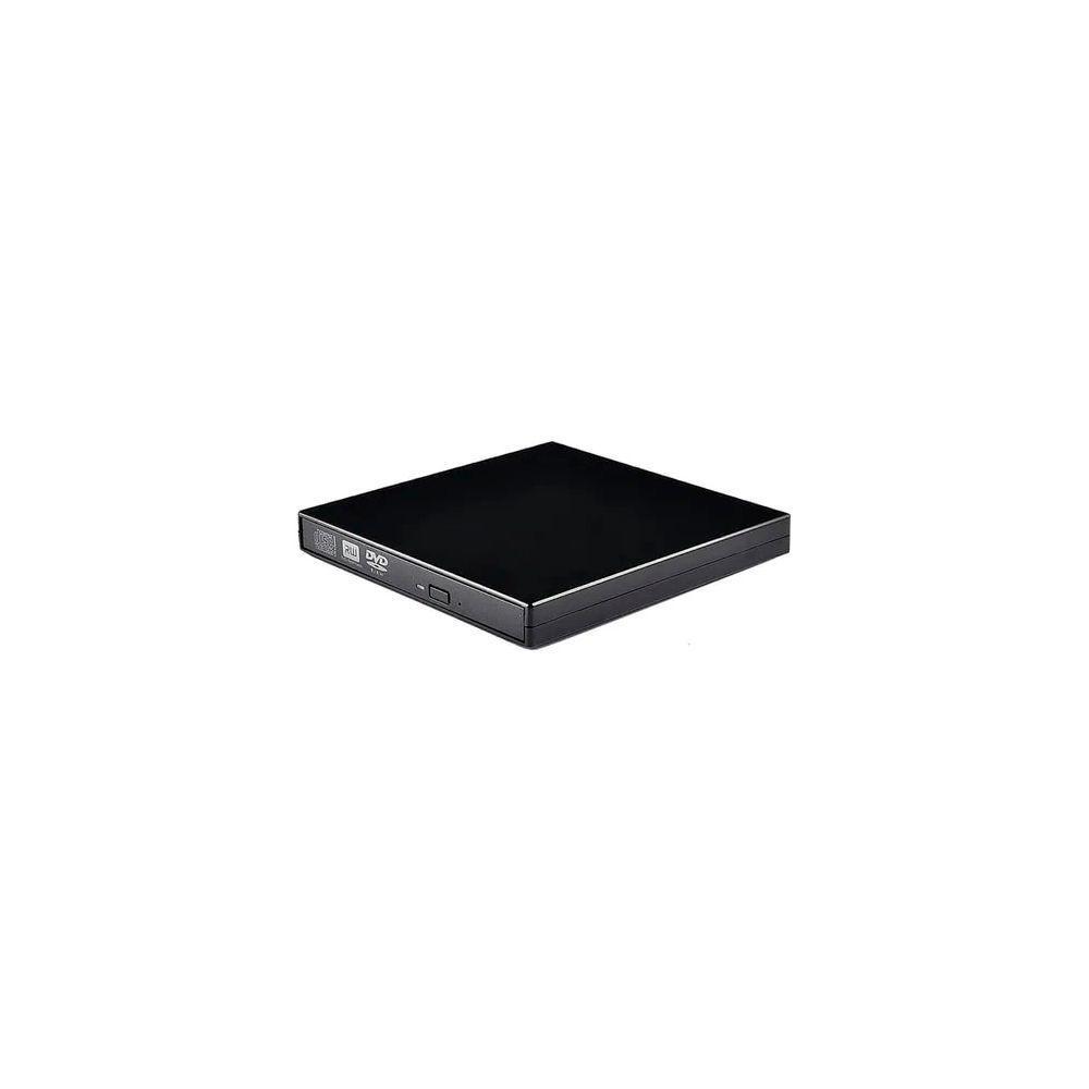 GRABADOR DE DVD-RW EXTERNO POR USB-0