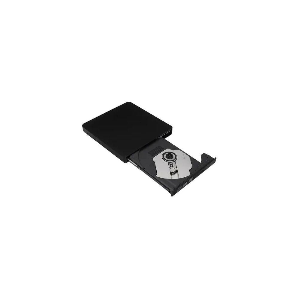 GRABADOR DE DVD-RW EXTERNO POR USB-1