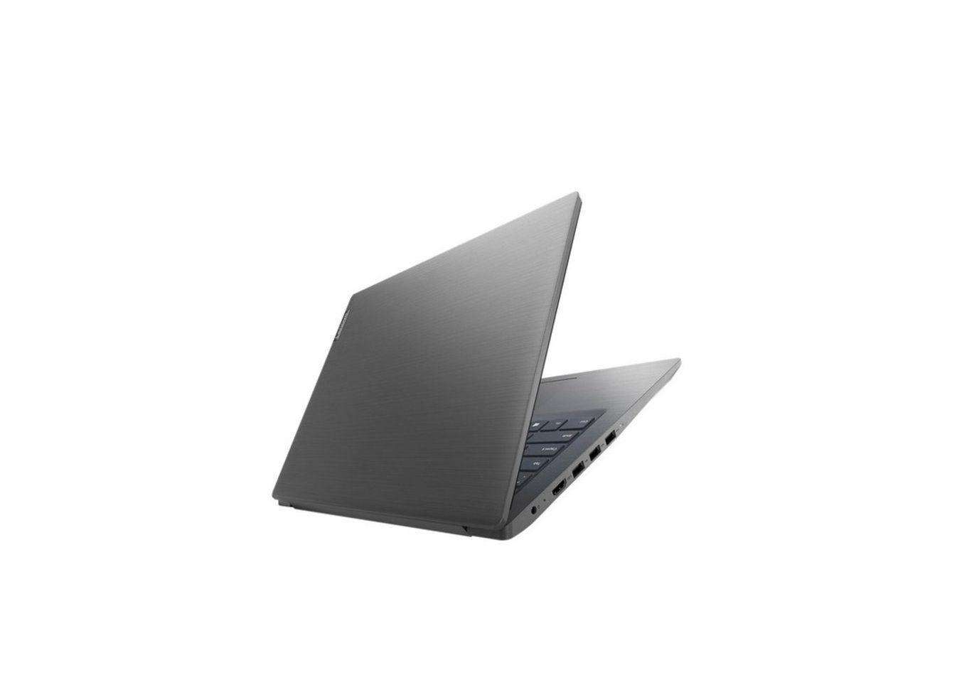 Lenovo IdeaPad S145/Intel Core i3/4 GB RAM/ HDD 1TB/14”W10-1