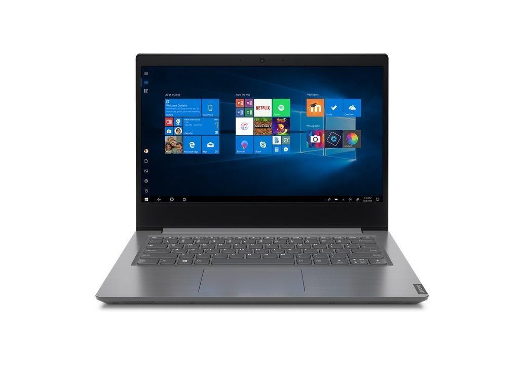 Lenovo IdeaPad S145/Intel Core i3/4 GB RAM/ HDD 1TB/14”W10-0